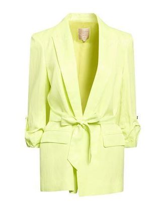 BABYLON SUITS and CO-ORDS - Blazers sur YOOX.COM