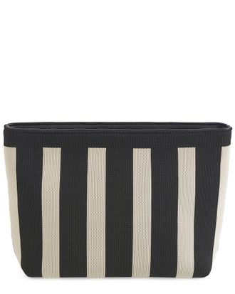 Shiraleah Isla Zip Pouch