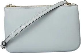 Furla Mujer, Bolsos, Azul, Talla: ONE Size