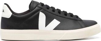 Veja Sneakers