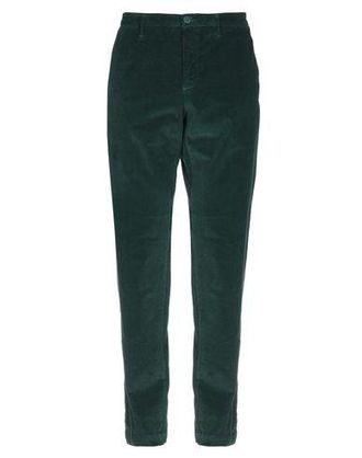 Liu Jo BOTTOMWEAR - Trousers sur YOOX.COM