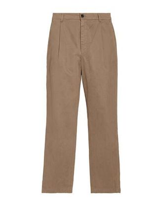 Department Five BOTTOMWEAR - Trousers on YOOX.COM
