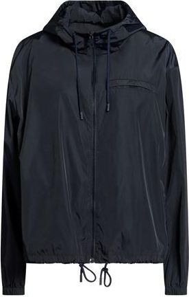 Bally COATS & JACKETS - Jackets on YOOX.COM