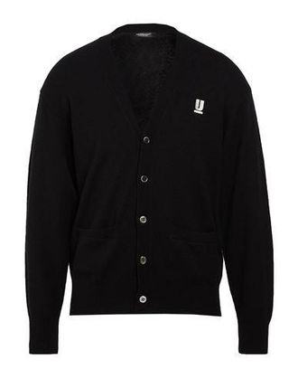 Undercover KNITWEAR - Cardigans on YOOX.COM