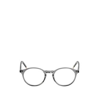 Kaleos Gafas Kele 004 - Accessories - unisex - Gris - ONE SIZE
