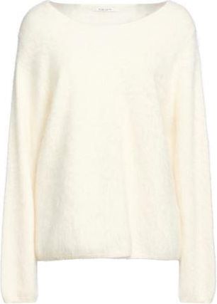 KANGRA KNITWEAR - Jumpers on YOOX.COM