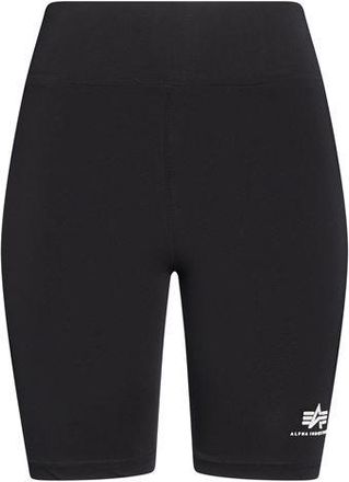 Alpha Industries PARTES DE ABAJO - Leggings en YOOX.COM