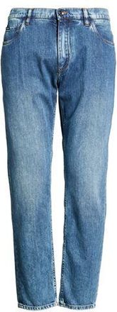 Dolce & Gabbana BOTTOMWEAR - Jeans on YOOX.COM