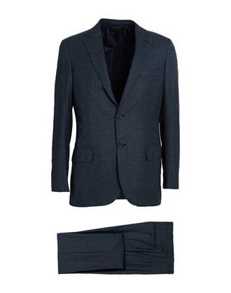 Brioni ANZ&Uuml;GE und CO-ORDS - Anz&uuml;ge auf YOOX.COM