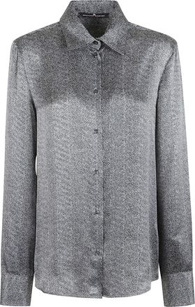 Ermanno Scervino Shirt