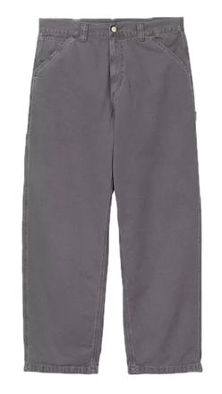 Carhartt Work in Progress Og Single Knee Pant