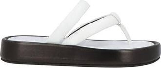 Sergio Rossi CALZATURE - Infradito su YOOX.COM