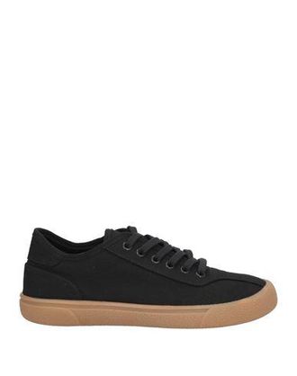 The Row CALZADO - Sneakers en YOOX.COM