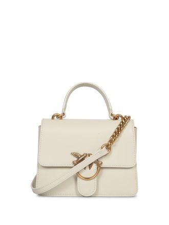 Pinko Bags