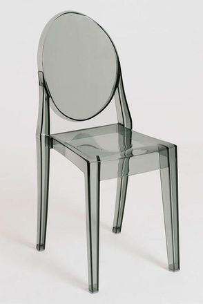 Regalos Miguel Regalos Miguel - Sillas Comedor - Silla Diam - Negro