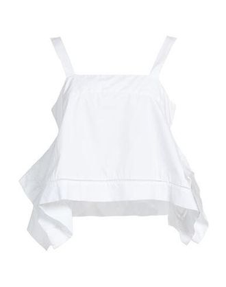 Marella TOPWEAR - Tops sur YOOX.COM