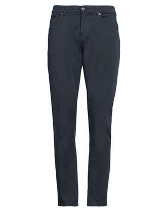 Dondup Jeans