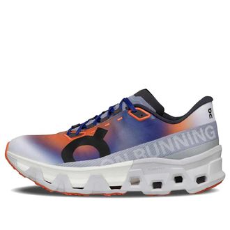On Running Cloudmonster Hyper Prism Capsule Collection 3ME10132429