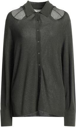 Dion Lee PRENDAS DE PUNTO - Pullover en YOOX.COM