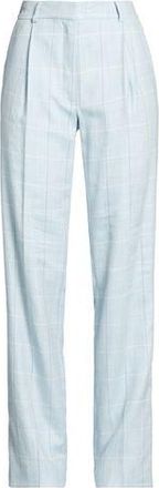 Really Wild HOSEN & R&Ouml;CKE - Hosen auf YOOX.COM