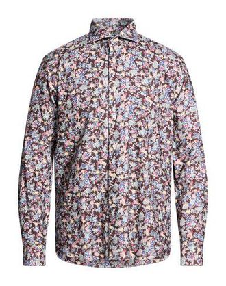 Alessandro Gherardi TOPS - Hemden auf YOOX.COM