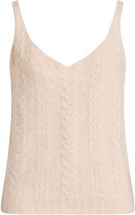 KANGRA TOPWEAR - Top su YOOX.COM