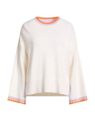 Purotatto KNITWEAR - Jumpers sur YOOX.COM