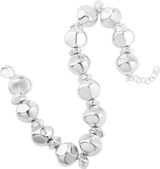 Federica Tosi Donna, Accessori, Grigio, Taglia unica, new