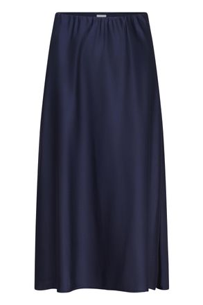 Saint Tropez Rok LodisaSZ Rok Regular fit
