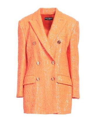 Dolce & Gabbana Blazers
