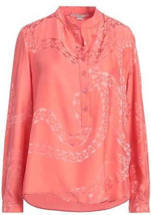 Stella McCartney CAMISETAS Y TOPS - Camisas en YOOX.COM