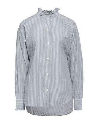 Isabel Marant TOPWEAR - Shirts on YOOX.COM