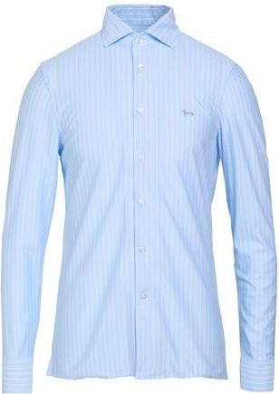 Harmont & Blaine CAMISETAS Y TOPS - Camisas en YOOX.COM