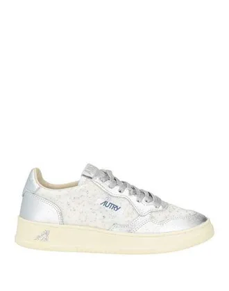 Autry FOOTWEAR - Trainers sur YOOX.COM