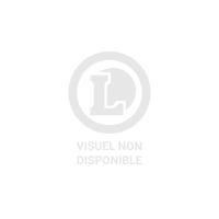 Rowenta Aspirador Vertical Rowenta X-force 8.80 Sin Cable 100 Aw