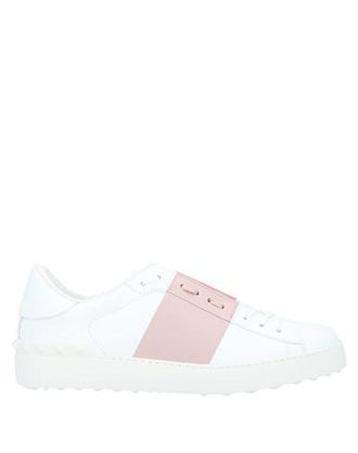 Valentino Garavani CALZADO - Sneakers en YOOX.COM