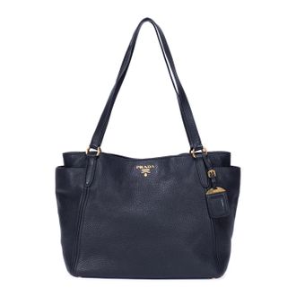Prada Tote Schoudertas