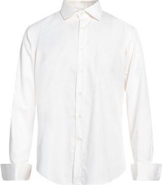 Canali TOPWEAR - Shirts sur YOOX.COM