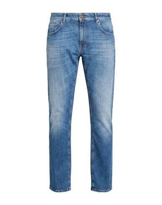 Pantaloni Torino BOTTOMWEAR - Jeans sur YOOX.COM