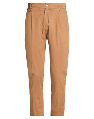 Golden Craft 1957 Pants
