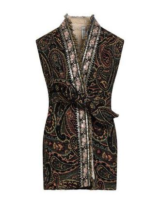 Tensione In JACKEN & MÄNTEL - Jacken und Anoraks auf YOOX.COM