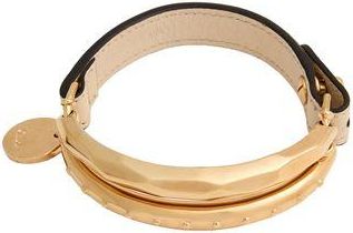 Chlo&eacute; GIOIELLI E OROLOGI - Bracciali su YOOX.COM