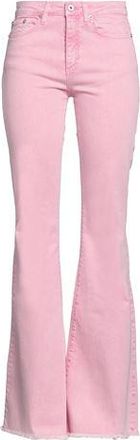 ottod'Ame BOTTOMWEAR - Jeans on YOOX.COM