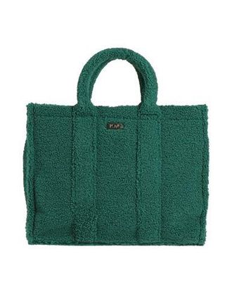 Toy G BAGS - Handbags sur YOOX.COM
