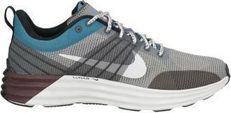 Nike FOOTWEAR - Trainers sur YOOX.COM