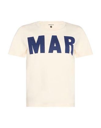 Thinking Mu TOPWEAR - T-shirts on YOOX.COM