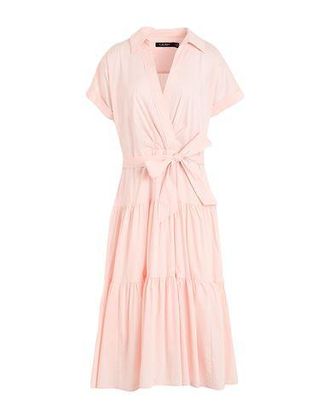 Ralph Lauren Midi dresses