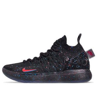 Nike Zoom KD 11 EP Confetti AO2605-007