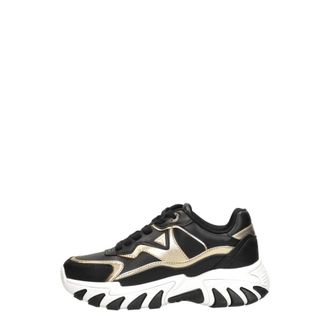 Guess Dames, Schoenen, Veelkleurig, Maat: 37 EU Poliester