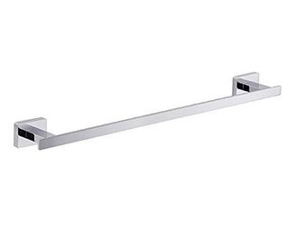 Gedy Gedy - 44214513200 Atena Toallero 45 Cm - Ref: 44214513200